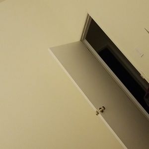 Meet your Posher, Dan